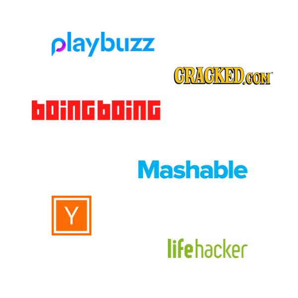 Company logos related to Flixstore